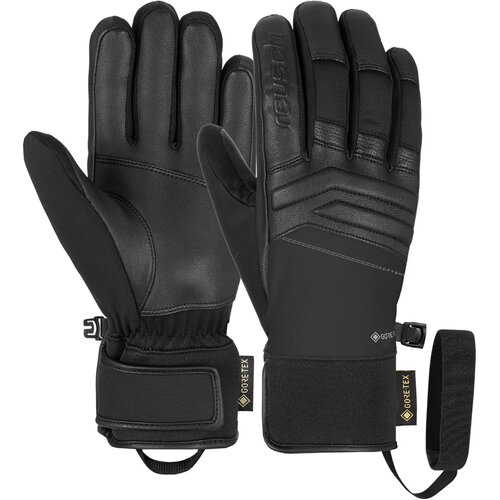 HERREN HANDSCHUHE REUSCH JUPITER GORE-TEX