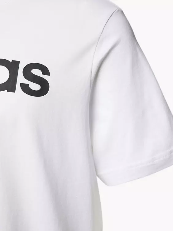adidas Linear Essentials Shirt