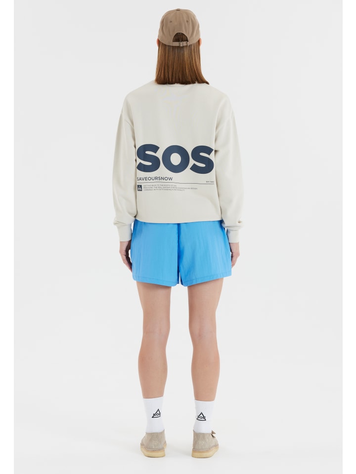 SOS Shorts Whitsunday in 2220 Marina günstig kaufen