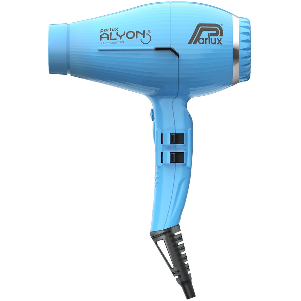 Parlux Aylon Ionic Blau