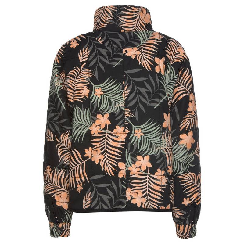 Lascana Funktionsjacke Damen