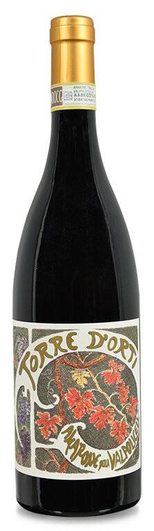 Weingut Torre D'orti Amarone 2020