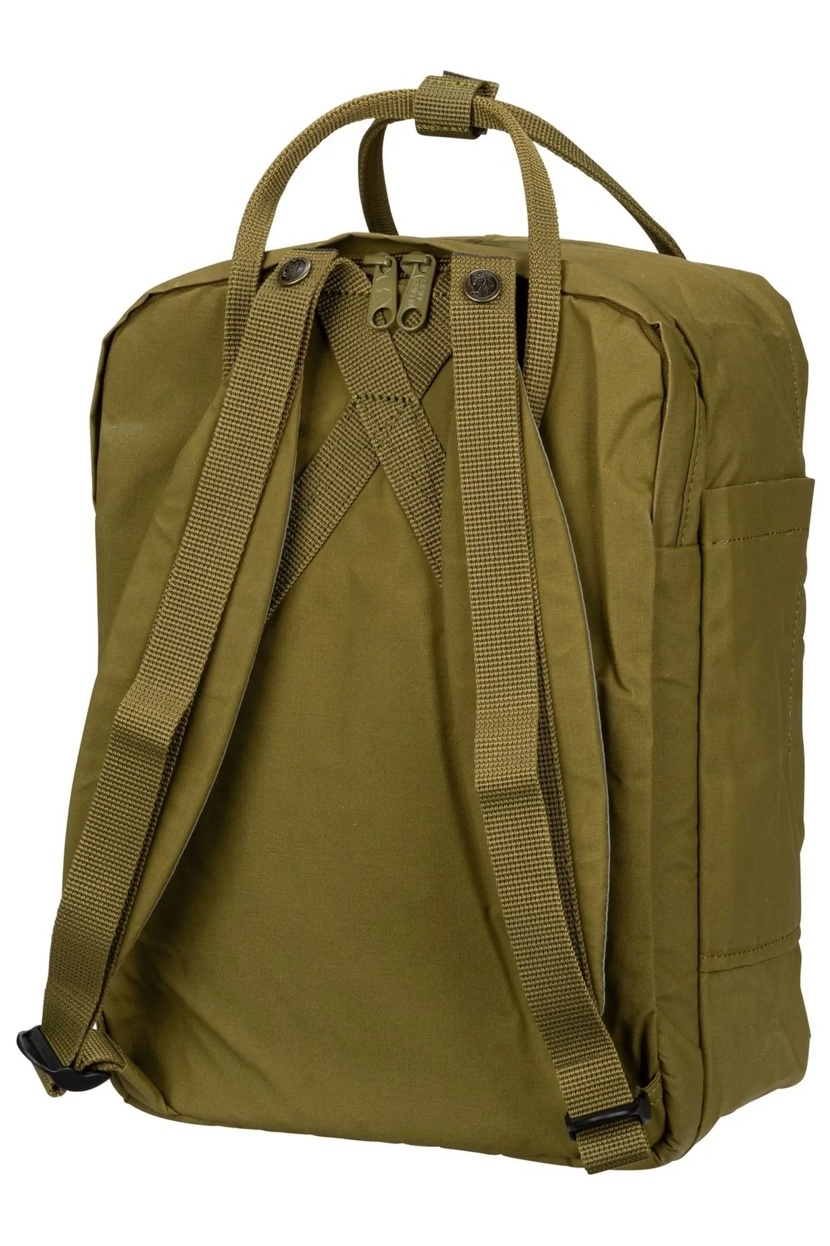 Fjällräven  Rucksack / Daypack Kanken Laptop 13''