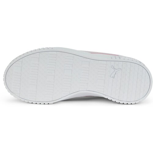 KINDER FREIZEITSCHUHE CARINA 2.0 HOLO JR