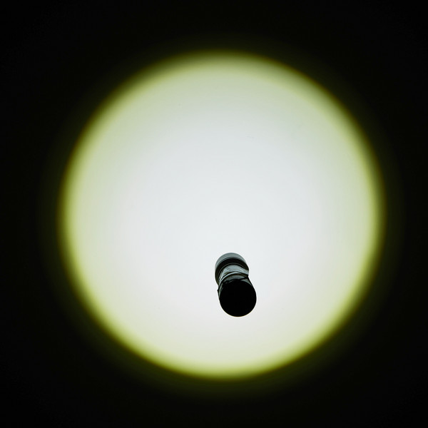 NEWTON - Taschenlampe