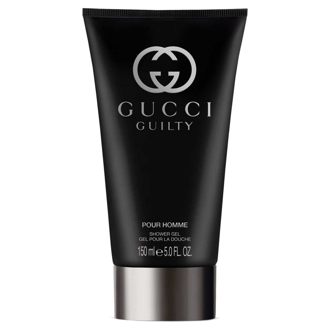 Pour Homme