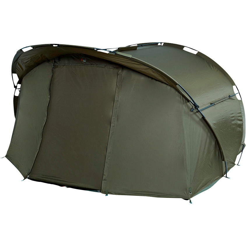 Prologic Zelt C-Series Bivvy 2 Man