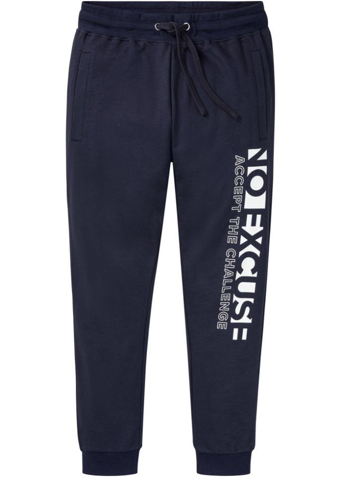 Jogginghose