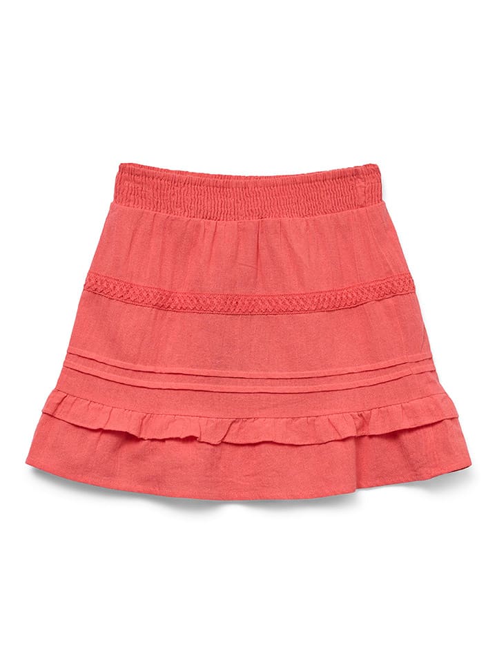 Vero Moda Girl Rock 