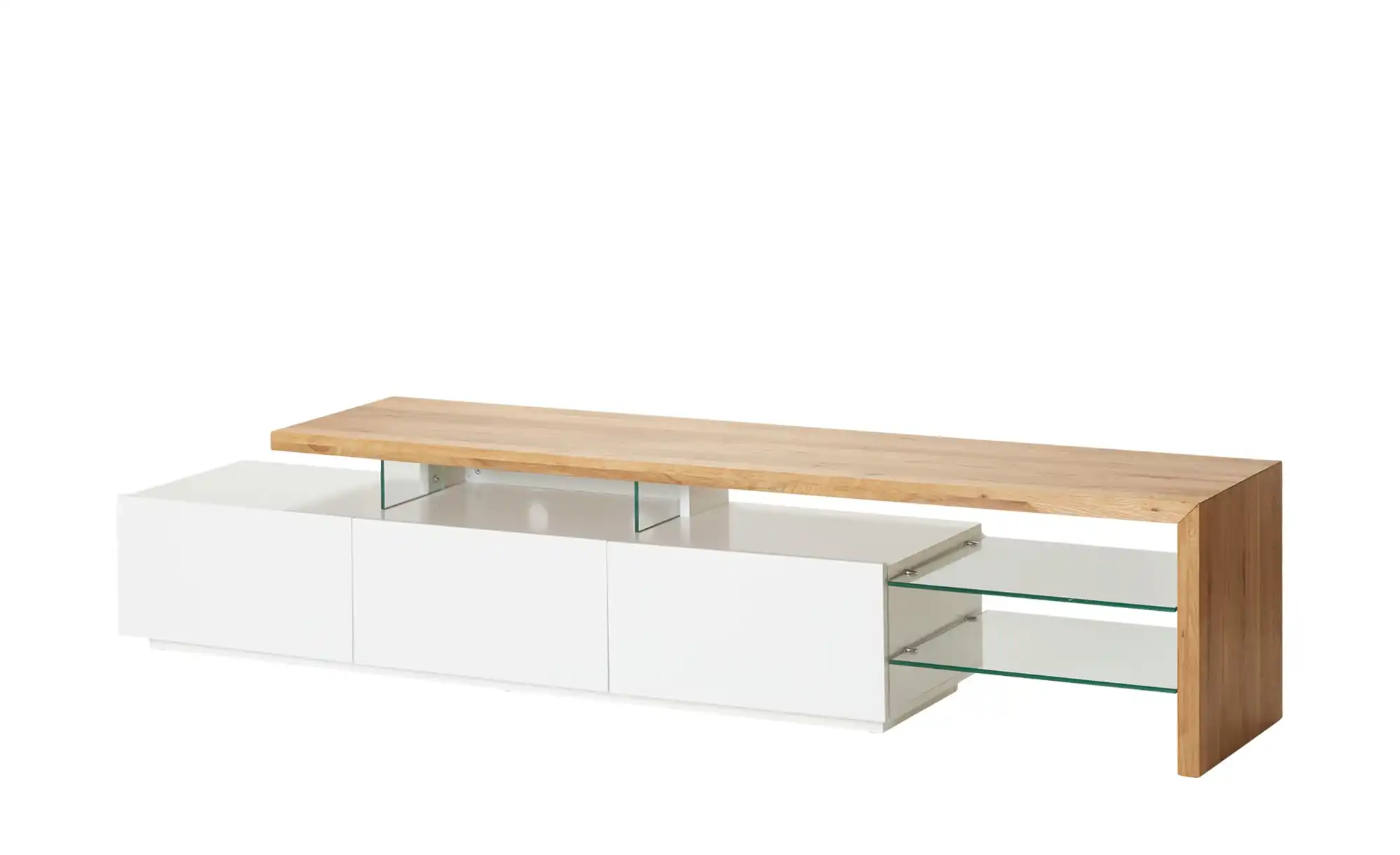 TV-Lowboard Campos