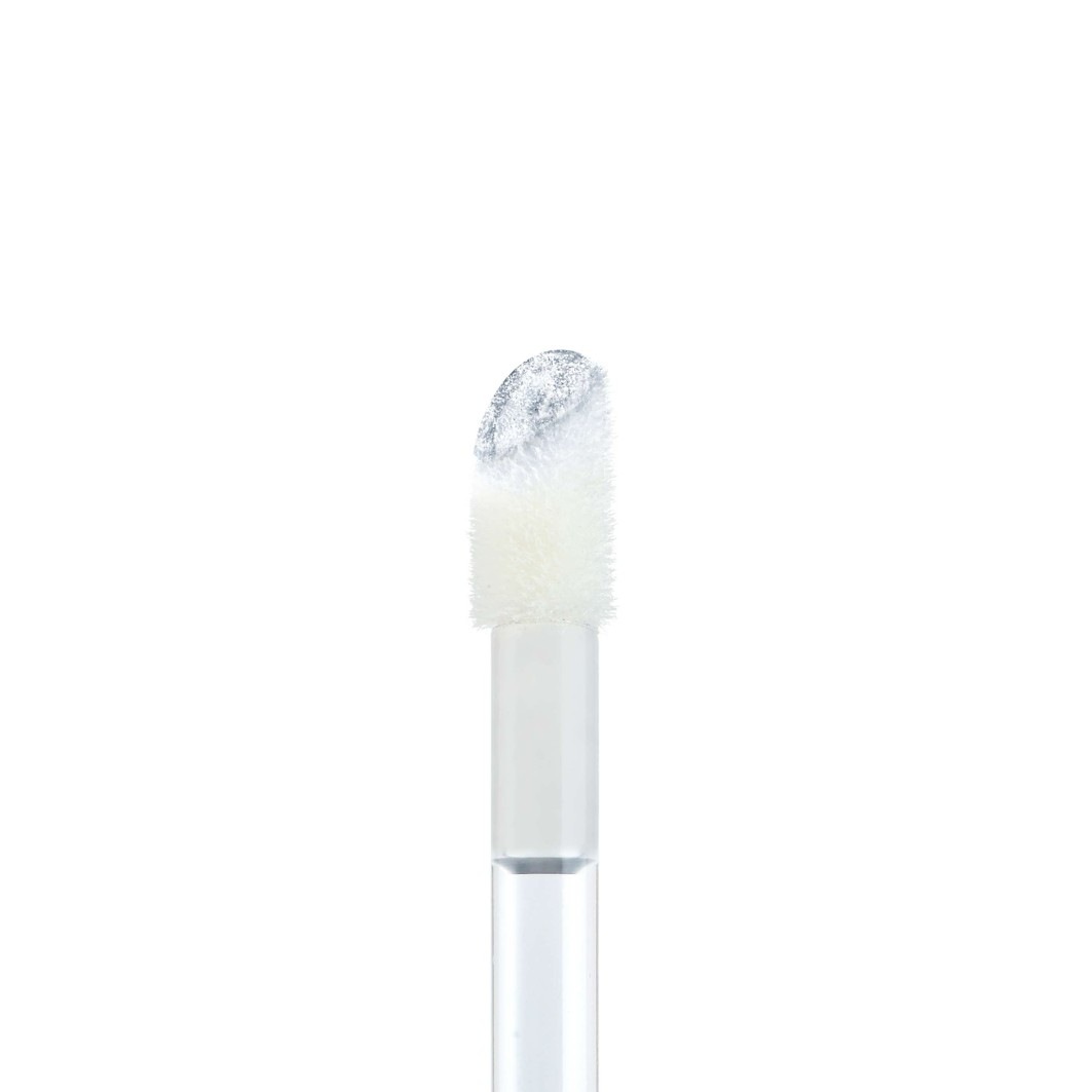 Glam Shine Lip Gloss
