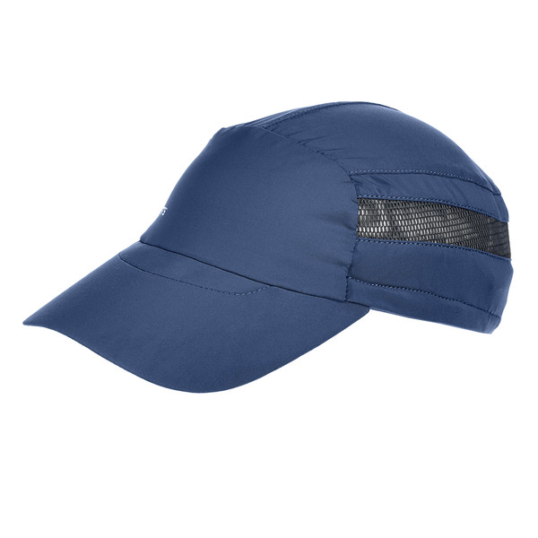 VUNTUT CAP Unisex - Cap