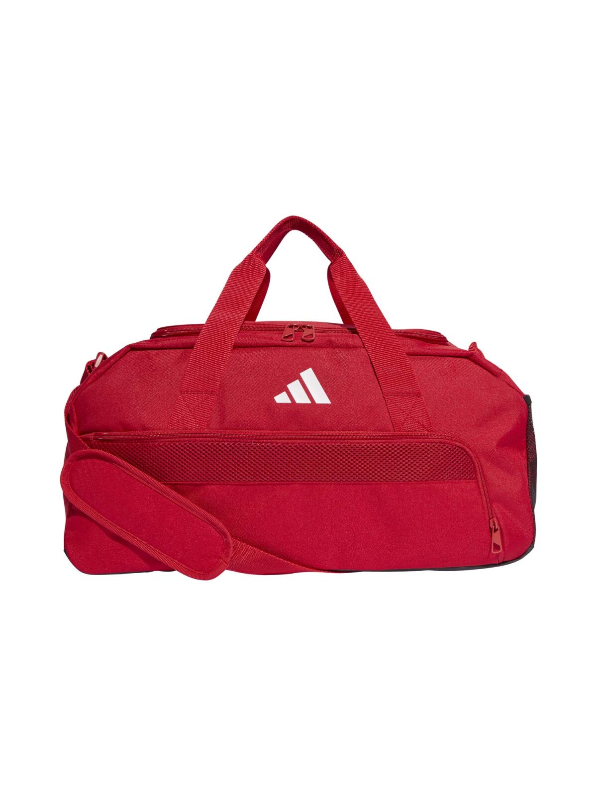 Adidas Tiro Tasche rot