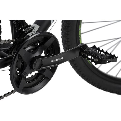 MTB-HARDTAIL MOUNTAINBIKE HARDTAIL 26