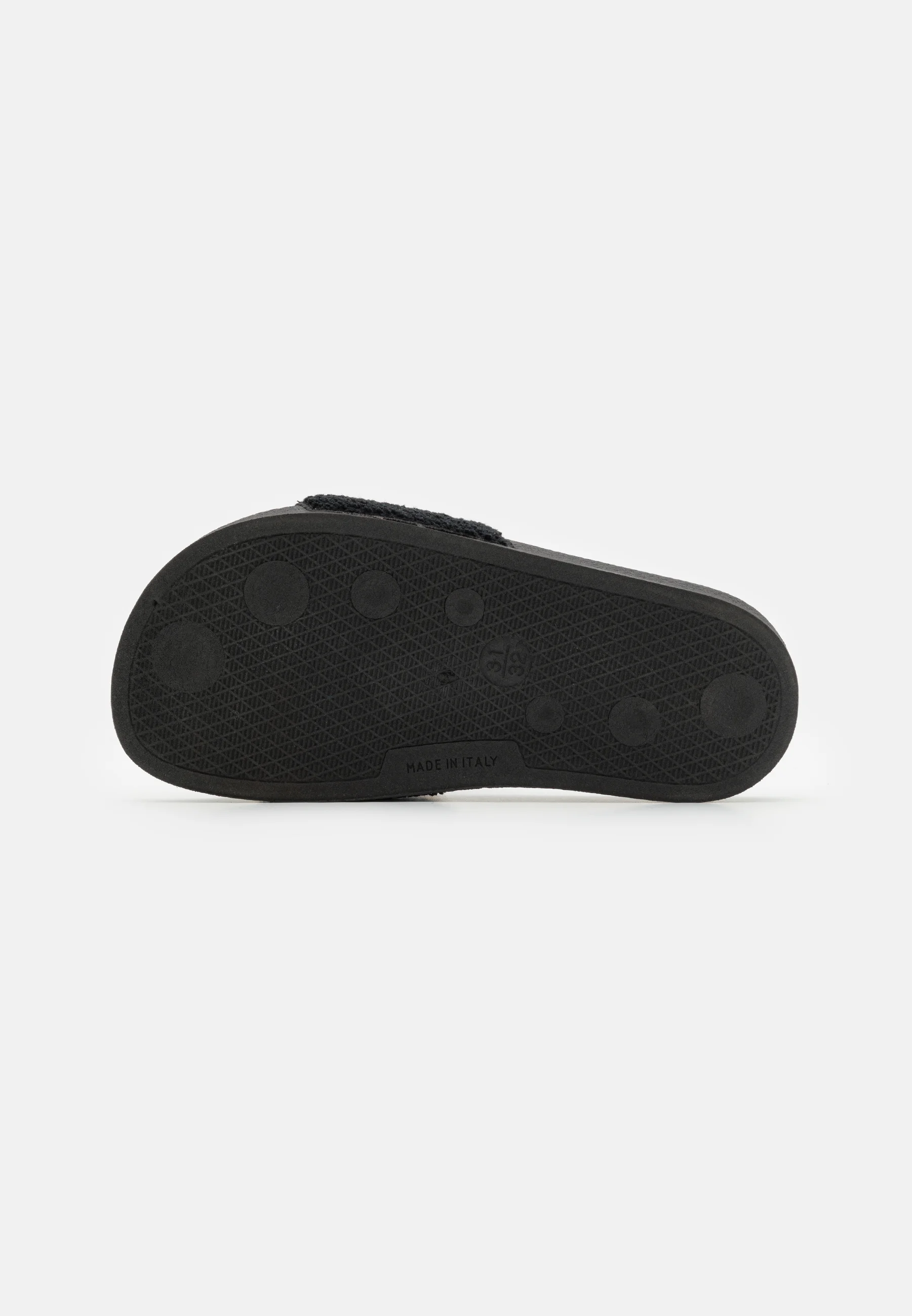 Marni UNISEX - Zapatillas