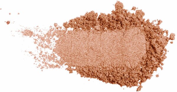 ALCINA Eye Shadow Iced Caramel Lidschatten