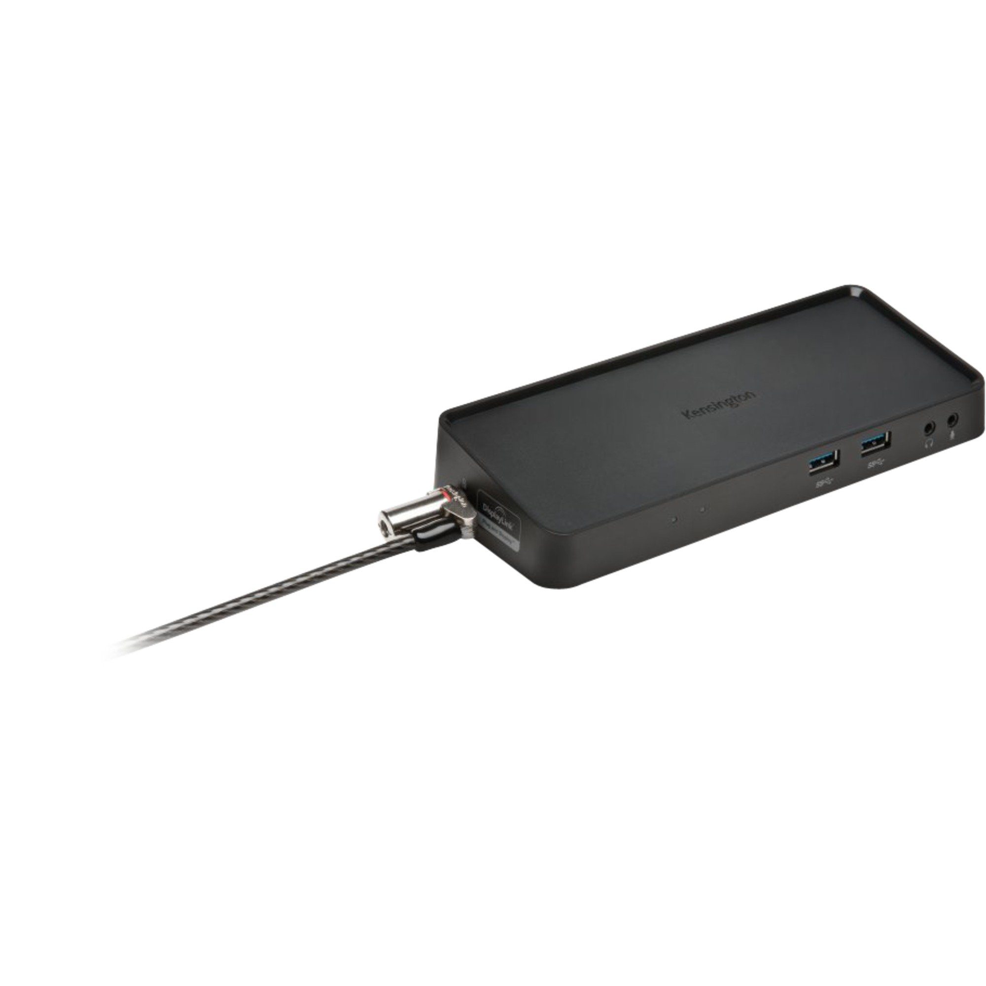 KENSINGTON Kensington Dockingstation SD3600 5Gbps USB 3.0 USB-Kabel