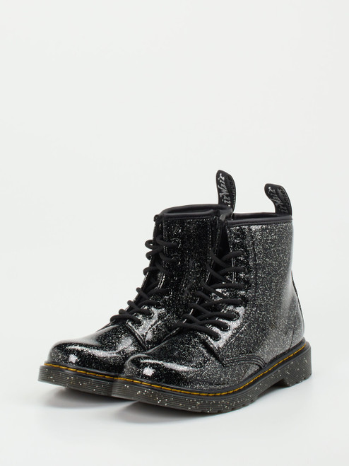 Schnürboots-67004090135 Dr. Martens