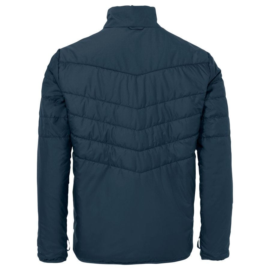 Caserina II 3-in-1 Outdoorjacke Herren