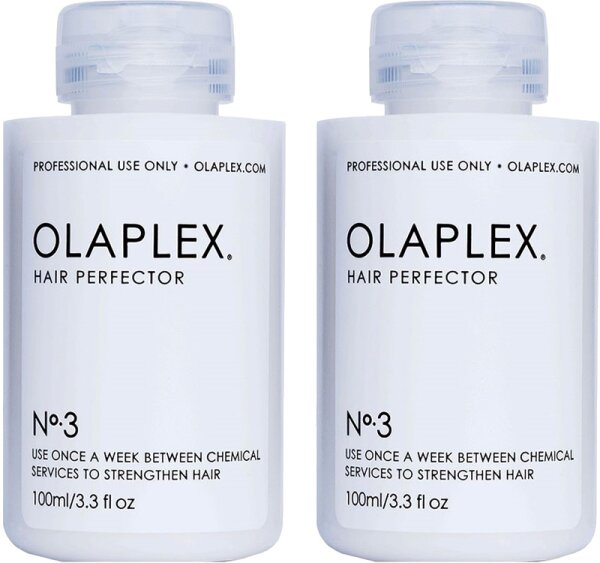 Olaplex No.3 Hair Perfector Haarpflegeset