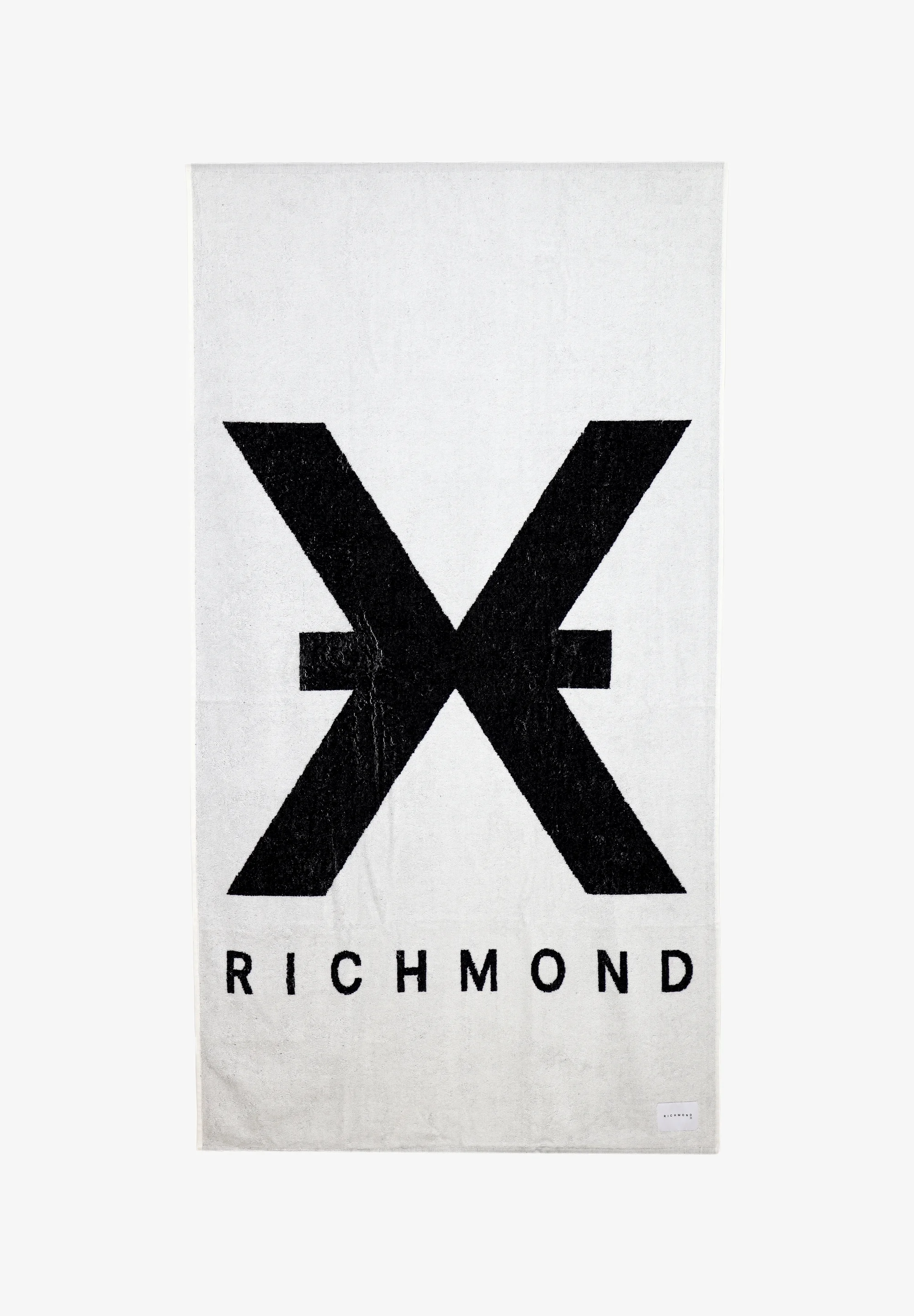 Richmond TELIX - Toalla de playa