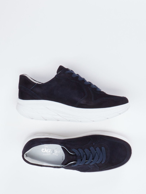 Sneaker-26611090200 Semler