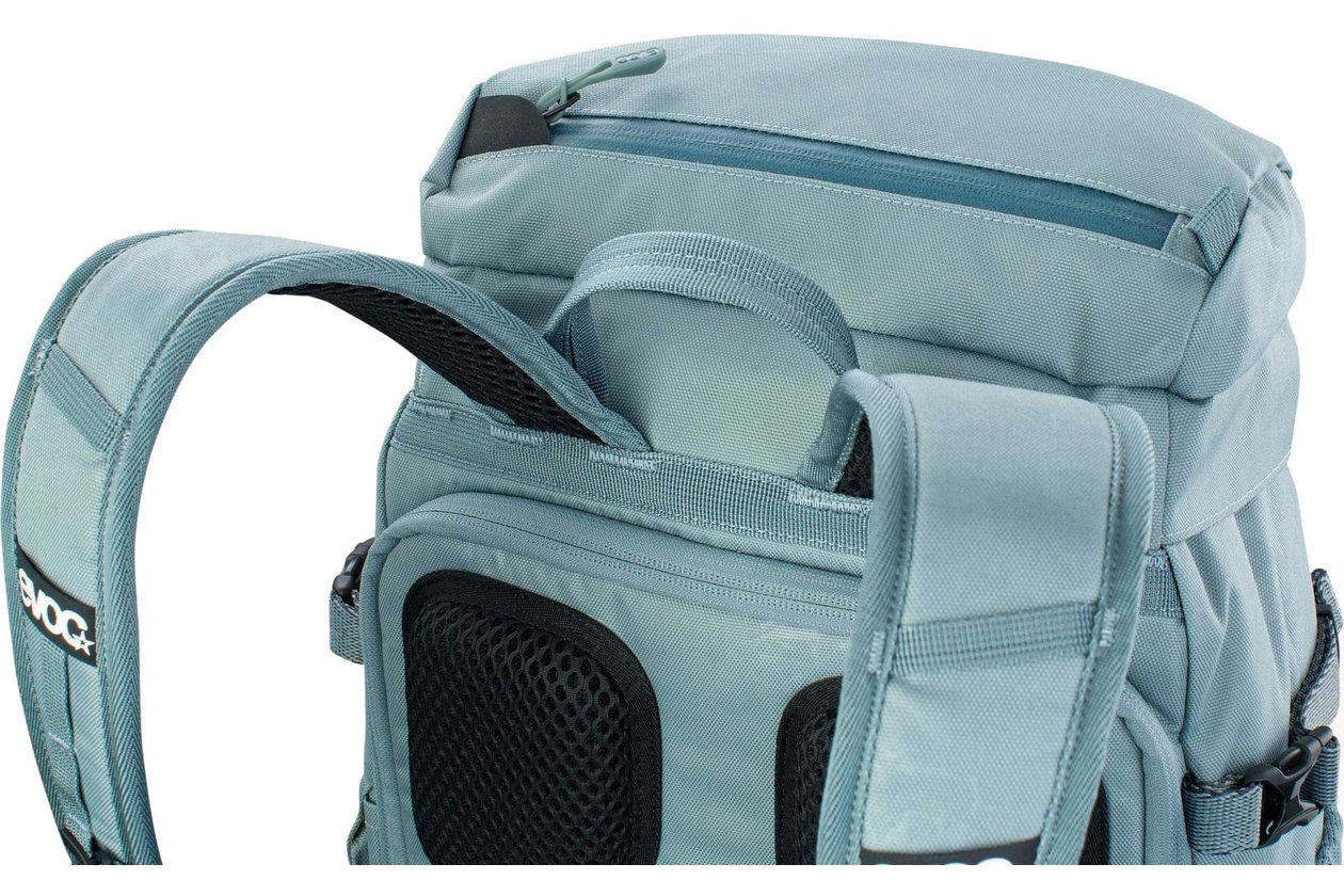 Evoc Mission Pro 28