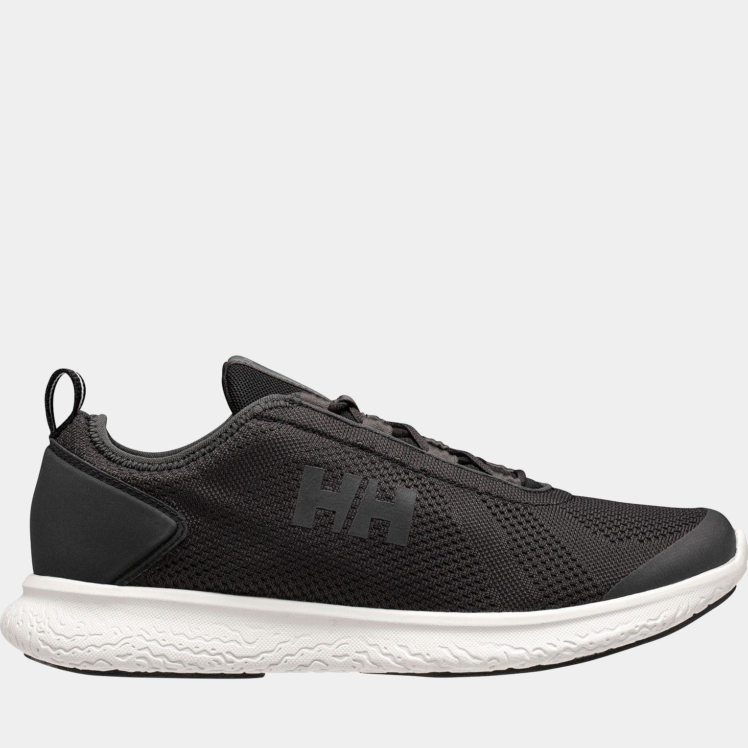 Men's Supalight Medley Shoes