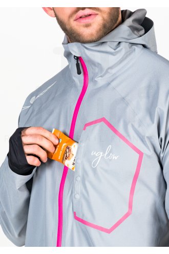 Uglow Rain M