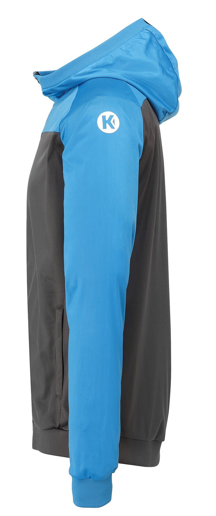 Kempa Trainingsjacke Kempa Trainingsjacke PRIME MULTI
