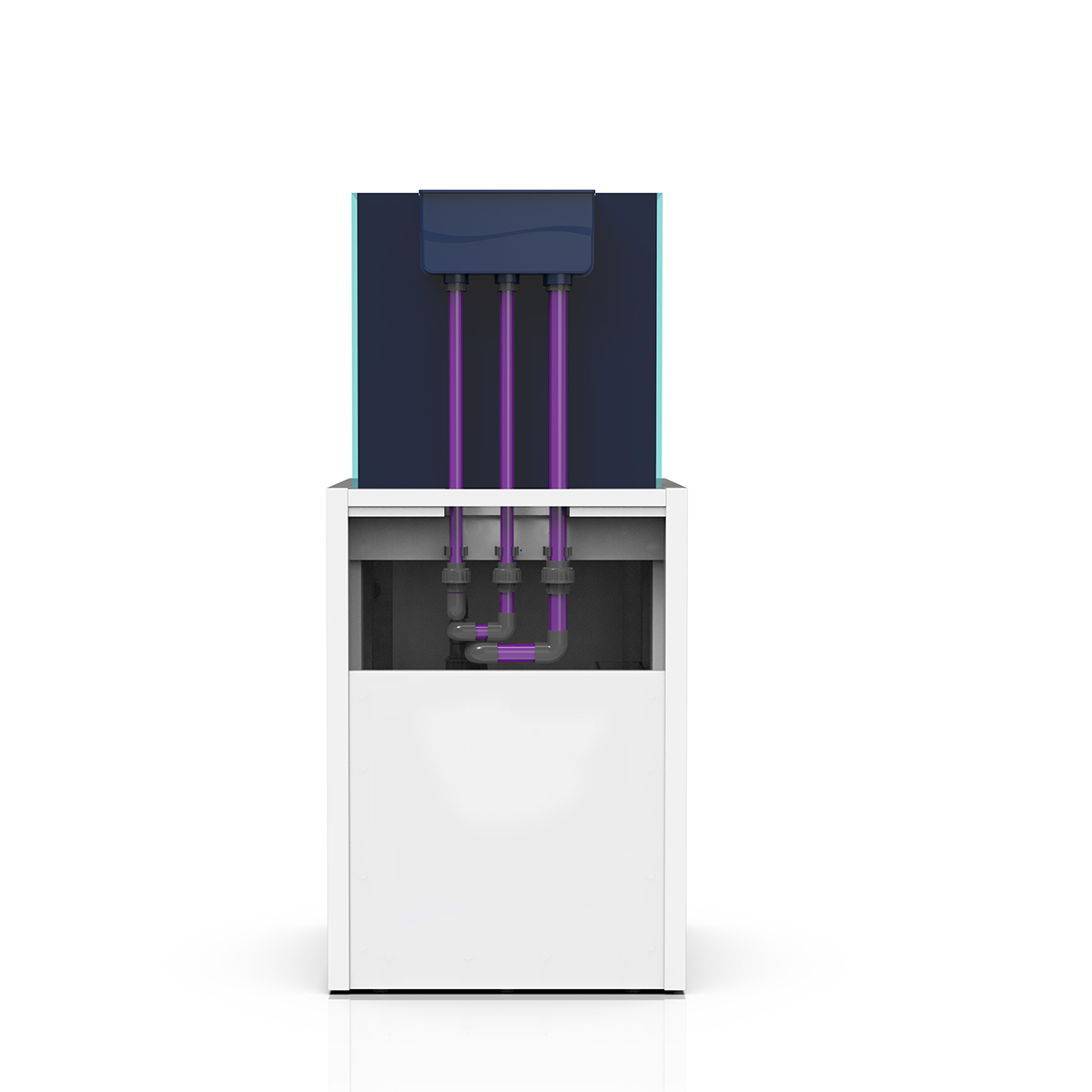 Nyos OPUS G2 Aquarium 200 Pro-Line günstig kaufen