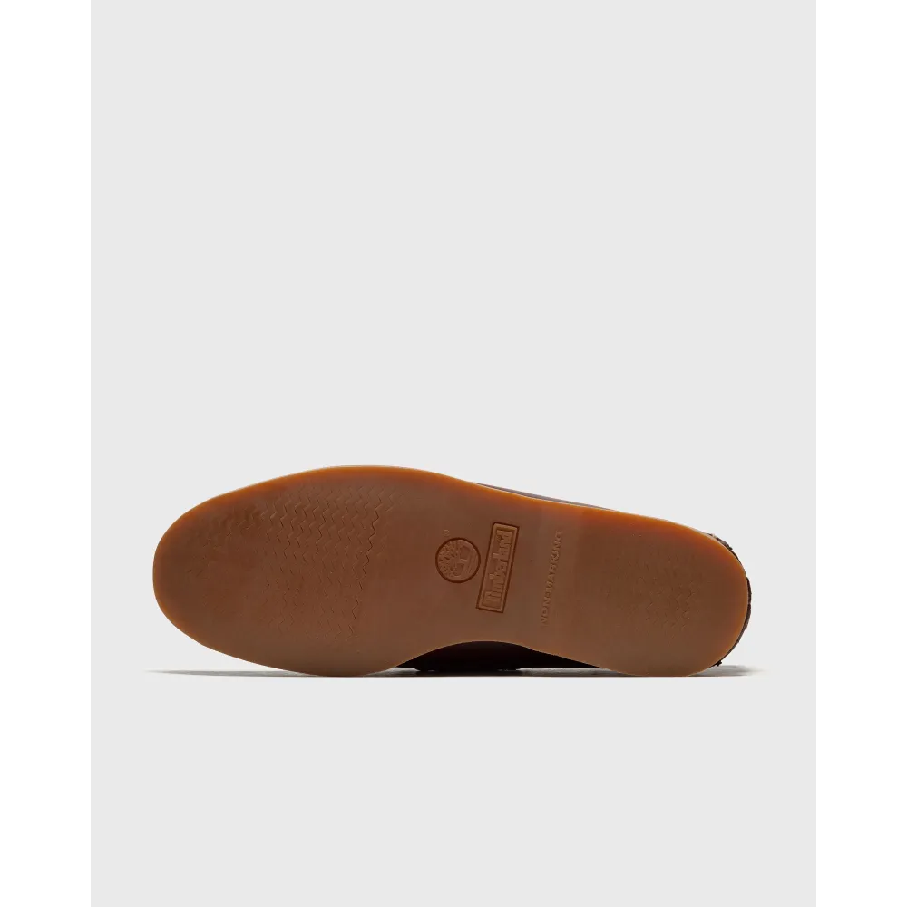 Timberland Eye TB025077214 / braun