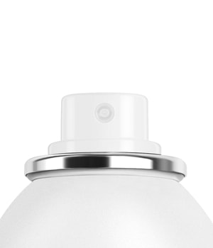 L'Oréal Professionnel Paris Tecni.Art Volume Lift Schaumfestiger-250 ml