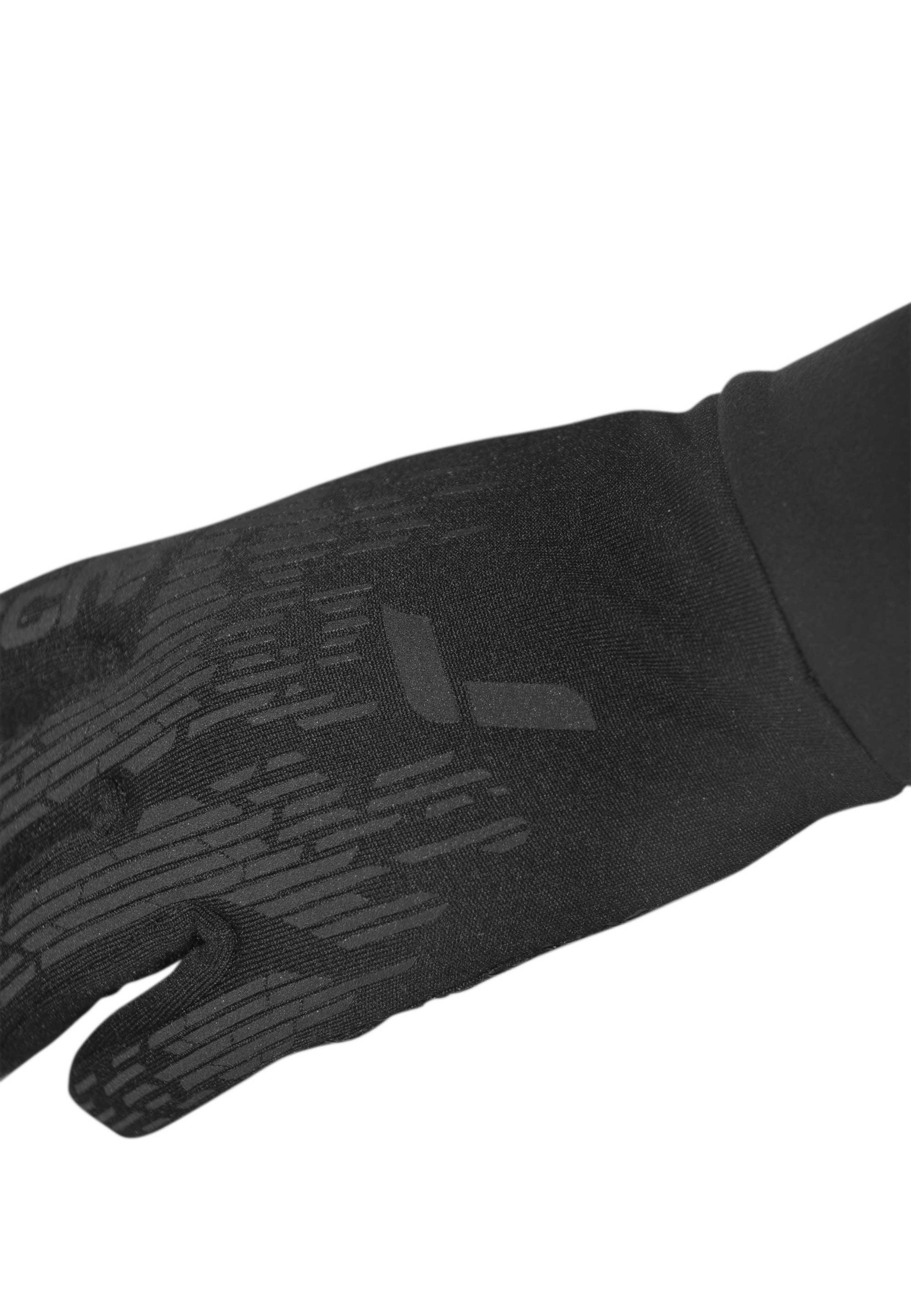 Gloves 'Ashton'