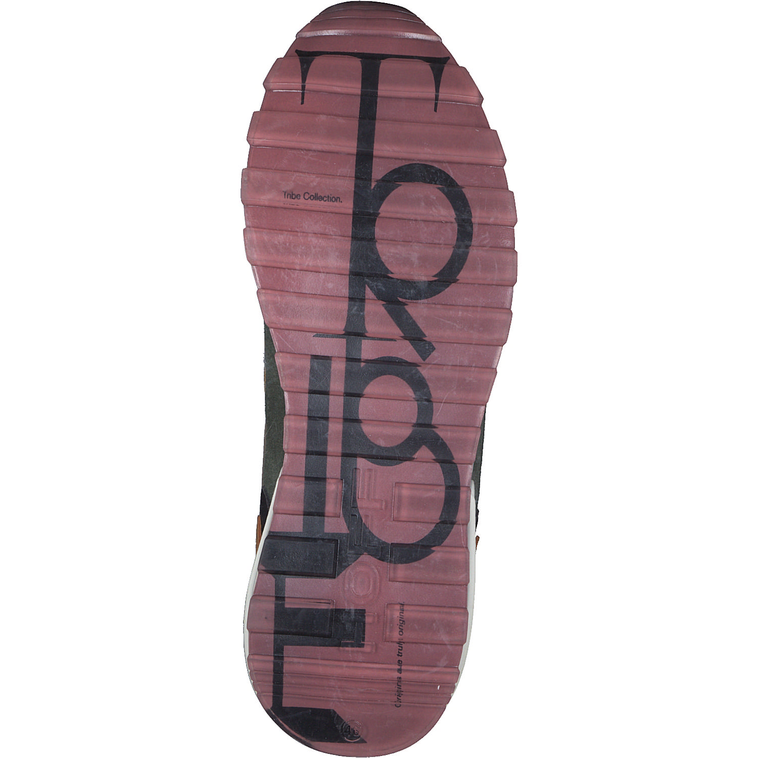 Hoff Schuhe 1230760, Klassische- & Business Schuhe, Herren, PANGANI