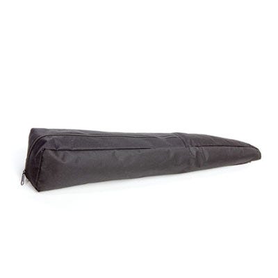 L'IMAGE Kleine Stativtasche