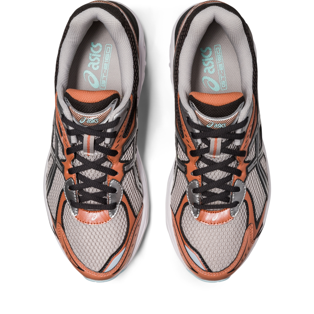 Asics GT 2160 1203A275-021 / grau