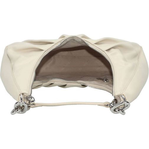 Calvin Klein Soft Schultertasche 35.5 cm