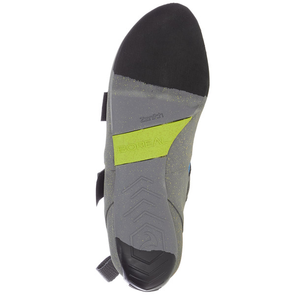BETA ECO Unisex - Kletterschuhe