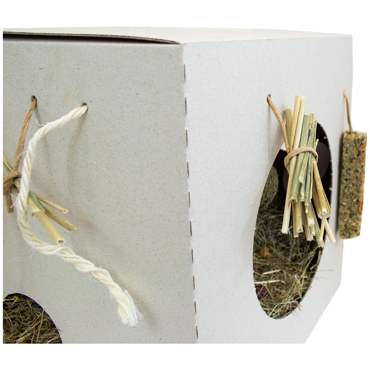 JR Farm PlasticFree Active-Box 1,1kg günstig kaufen