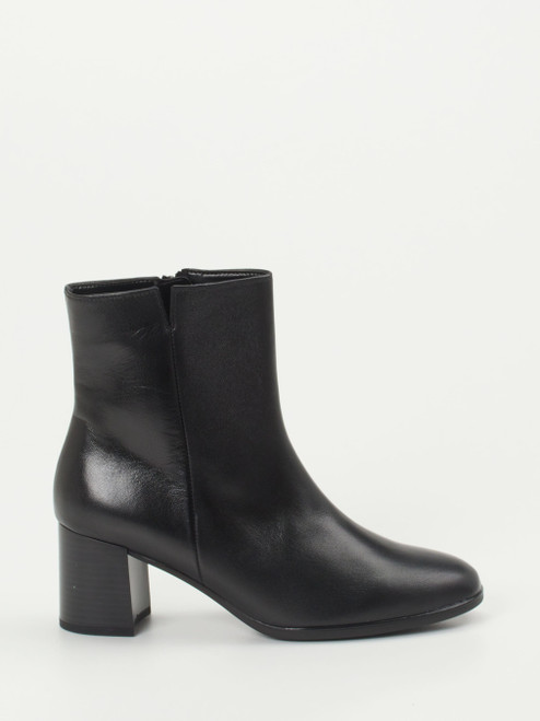 Stiefelette-17390090154 Gabor