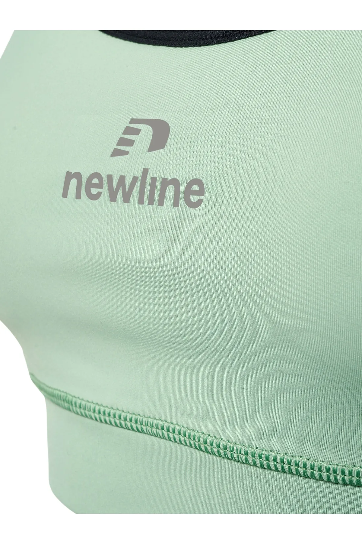 NEWLİNE  nwlAUGUSTA BH DAMEN