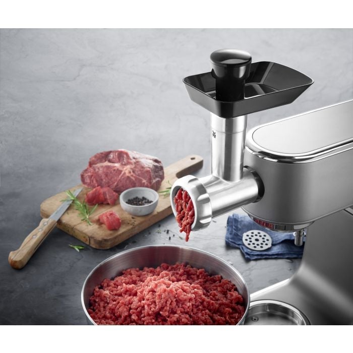 WMF Profi Plus Fleischwolf