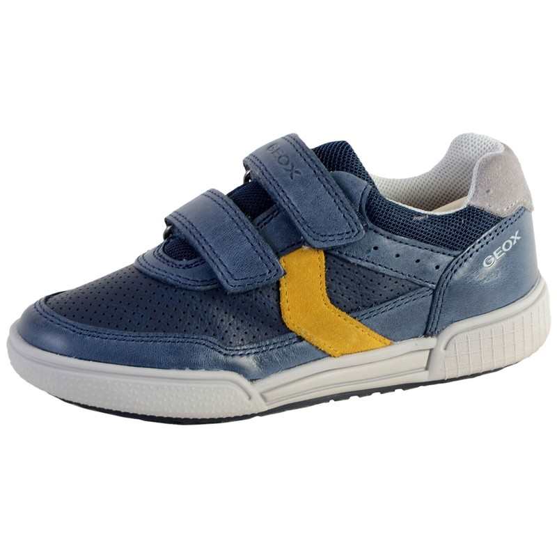 Baskets Poseido