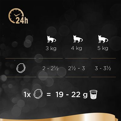 Multipack Sheba Varietäten Schälchen 64 x 85 g