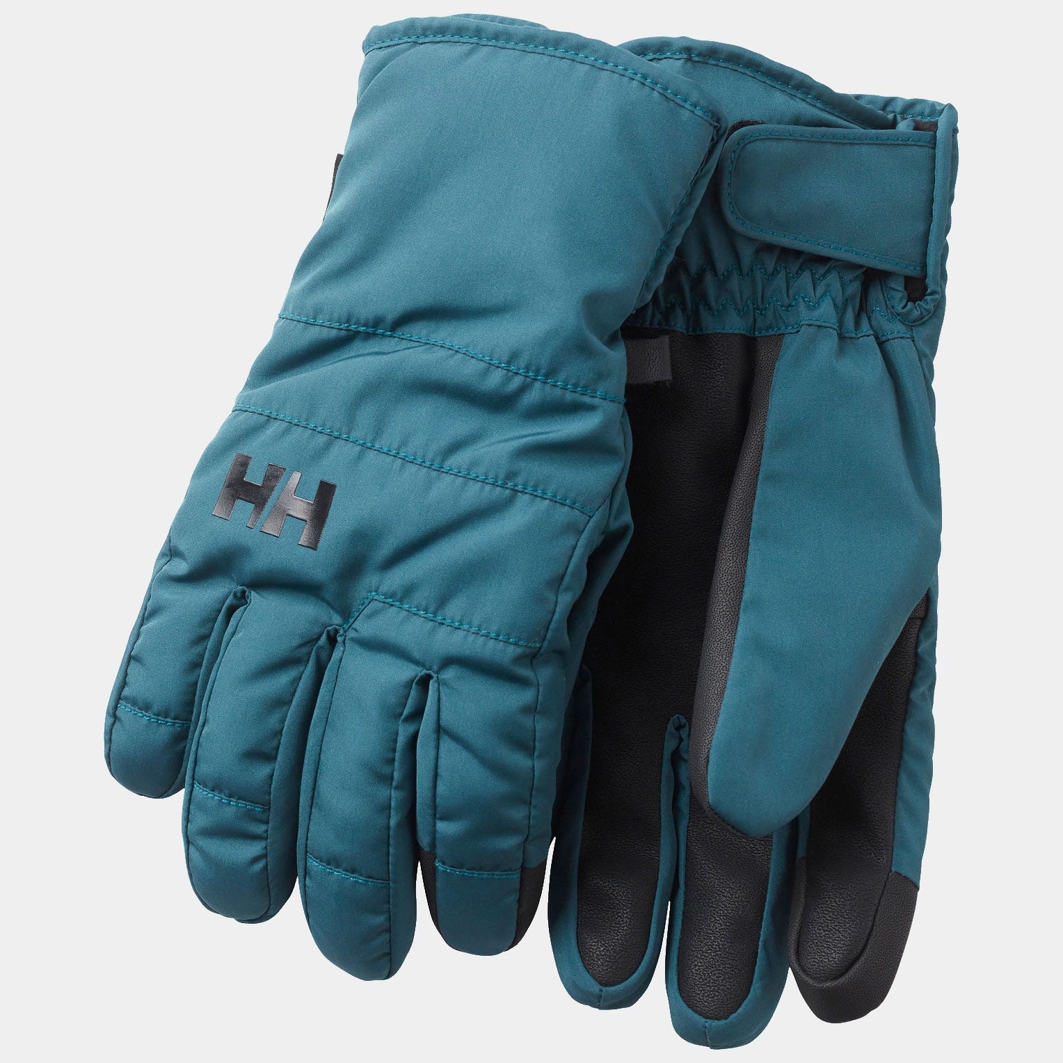 Juniors' Swift HT Glove 2.0