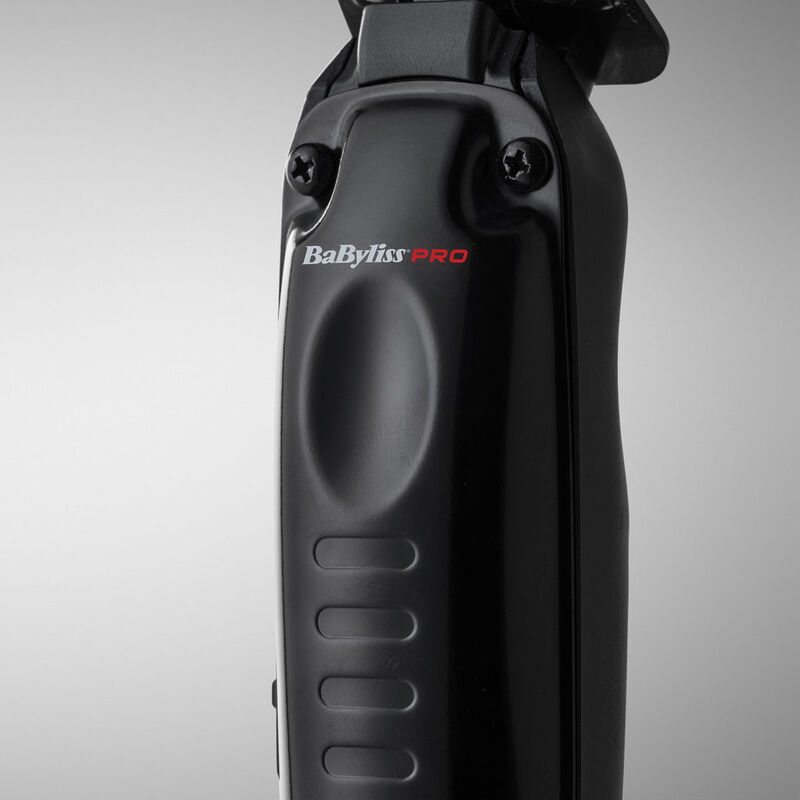 Lo-Pro FX Skeleton Trimmer