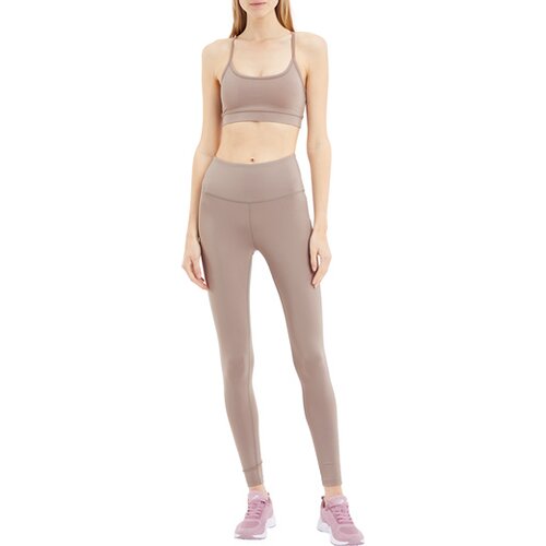 DAMEN TIGHT KAPINEM 1/1 W
