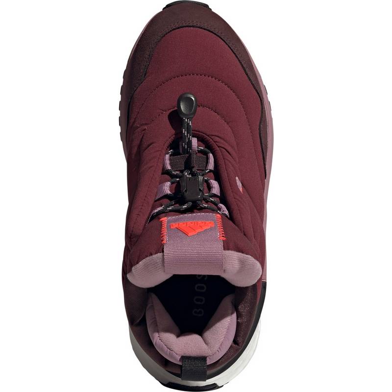 adidas XPlrboost Puffer Boots Damen