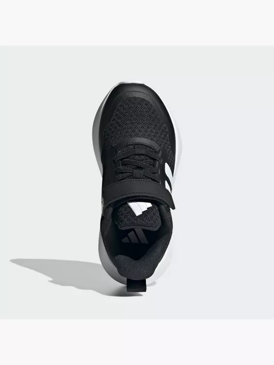 adidas Fortarun 3 Kids Schuh